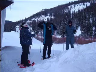 small_Breck2008 037.webp